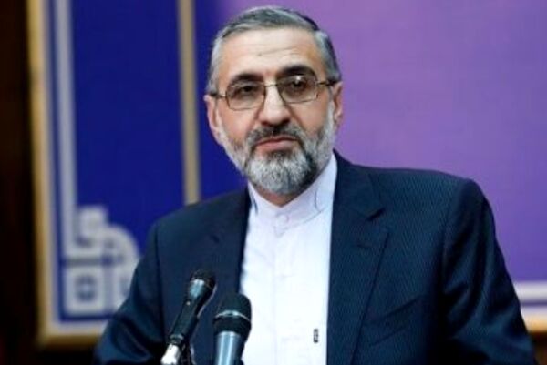 بررسی‌ها نشانگر غیرعمدی بودن حادثه هواپیمای اوکراینی است