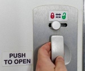 ایرباس در حال بررسی طراحی صندلی هواپیمای دو طبقه است