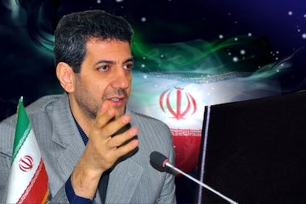 تکمیل ۴ پروژه اقتصاد مقاومتی در استان اصفهان