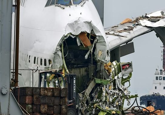 IMG_20251030_171614_358