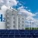آینده صنعت هوایی و سوخت هیدروژن