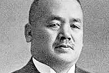 چیکوهی ناکاجیما؛ تولیدکننده عمده هواپیما در امپراتوری ژاپن