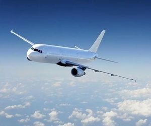 قراردادهای خرید سوخت هواپیما ابهامات جدی دارد