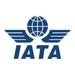 کرونا دو ماه بیشتر بماند، کار ایرلاین‌ها تمام است