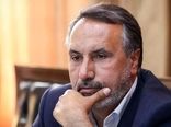 بازدید رئیس کمیسیون عمران مجلس از پروژه تعریض و افزایش باند فرودگاه جهرم