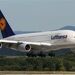 کرونا، ویروسی که پرنده‌های آهنی را هم از رمق انداخته است