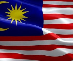 مالزی هم ورود ایرانیان را ممنوع کرد