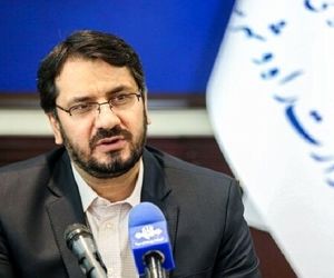 ترخیص قطعات مورد نیاز شرکت‌های هواپیمایی از گمرکات کشور