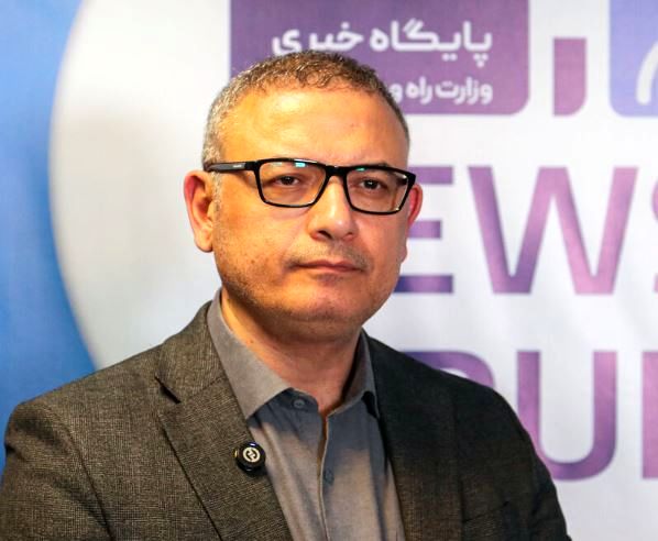۴۵۰۰ صندلی در سال نخست دولت چهاردهم به ظرفیت ناوگان هوایی تجاری کشور اضافه شد