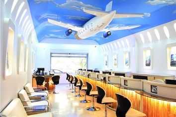 تعلیق یک شرکت خدمات مسافرتی به دلیل گران‌فروشی بلیت اربعین