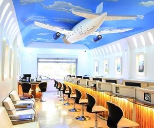 تعلیق یک شرکت خدمات مسافرتی به دلیل گران‌فروشی بلیت اربعین