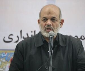 تکمیل فرودگاه آبدانان پیگیری می‌شود