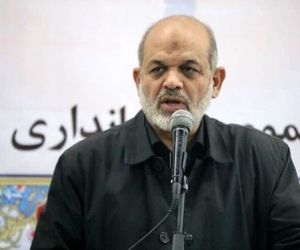 تکمیل فرودگاه آبدانان پیگیری می‌شود