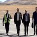 پرواز‌های فرودگاه سقز کردستان پس از چهار ماه وقفه فعال شد