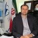 فرودگاه لارستان به دنبال افزایش مسیرهای پروازی در سال 99
