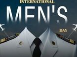 روز جهانی مرد؛ فرصتی برای گرامیداشت "مردان آسمان"
