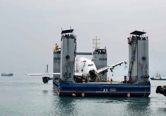 IMG_20251030_171613_788