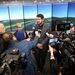 موافقت وزیر راه و شهرسازی با انجام برخی پرواز‌های داخلی توسط ناوگان خارجی