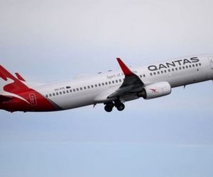 آیا سفرهای هوایی مشروط به زدن واکسن کرونا می‌شود؟