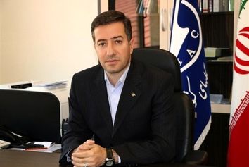 فرودگاه یاسوج به دنبال افزایش پرواز در سال جاری