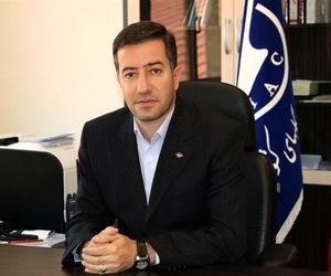 فرودگاه یاسوج به دنبال افزایش پرواز در سال جاری