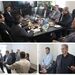 شهر فرودگاهی امام خمینی(ره) در مسیر هوشمندسازی فرآیند مسافری