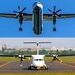 نبرد توربوپروپ‌ها؛ مقایسه ATR و Bombardier