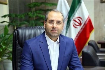 فرودگاه امام خمینی (ره) برای انتقال پروازهای داخلی آماده است