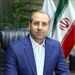 فرودگاه امام خمینی (ره) برای انتقال پروازهای داخلی آماده است