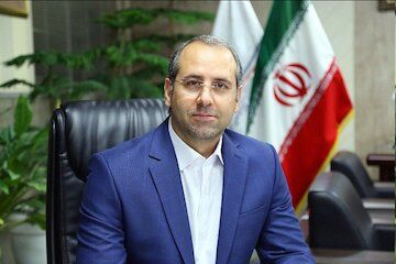 فرودگاه امام خمینی (ره) برای انتقال پروازهای داخلی آماده است