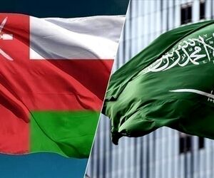 عربستان و عمان تفاهم‌نامه همکاری در بخش هوانوردی امضا کردند