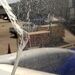 ترک خوردن شیشه‌ پنجره‌های هواپیما چه تبعاتی دارد؟