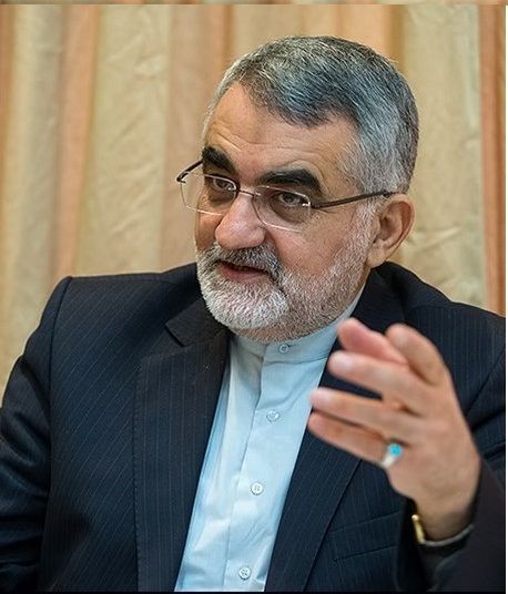 پرواز مستقیم مسقط به لارستان، امسال برقرار میشود