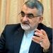 پرواز مستقیم مسقط به لارستان، امسال برقرار می‌شود