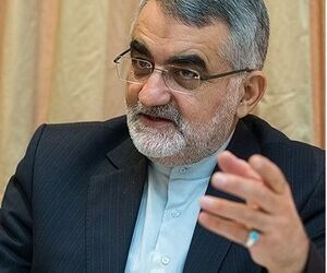 پرواز مستقیم مسقط به لارستان، امسال برقرار می‌شود