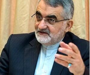 پرواز مستقیم مسقط به لارستان، امسال برقرار می‌شود