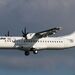 رونق پروازهای جنوب با ورود ATR