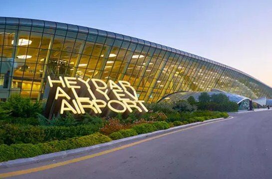 پروازهای مستقیم تهران-باکو
برقرار می‌شود 

