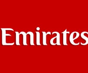 بمب گذاری در بویینگ ۷۷۷ امارات 