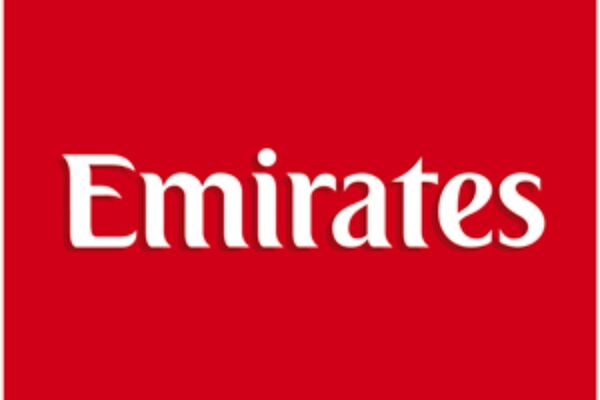 بمب گذاری در بویینگ ۷۷۷ امارات 