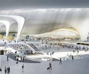 رتبه دوم چین در حوزه هوانوردی غیرنظامی دنیا