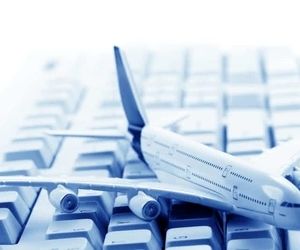 ۳ برابر ناوگان هوایی تقاضای بلیت هواپیما وجود دارد