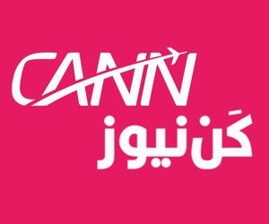 تأکید بر لزوم حمایت راهبردی از صنعت هوایی در میز تخصصی هوافضا