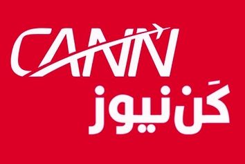 تأکید بر لزوم حمایت راهبردی از صنعت هوایی در میز تخصصی هوافضا