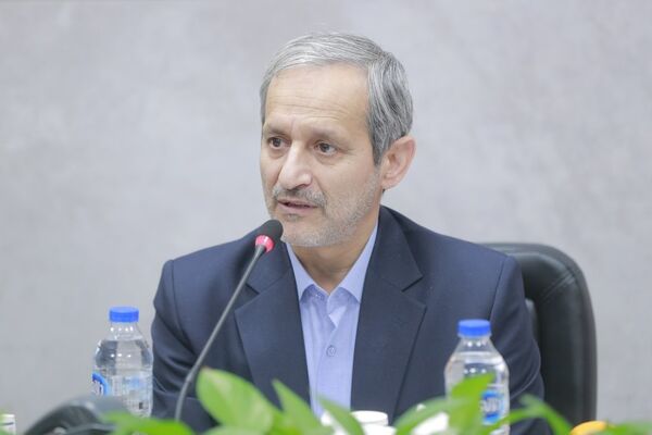 تقلیل آسیب‌پذیری فرودگاه‌ها و مراکز هوانوردی، نتیجه توسعه پدافند غیرعامل است