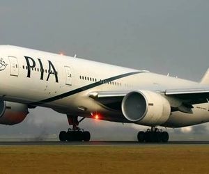 پس لرزه‌های بین المللی بحران خلبانان جعلی پاکستان