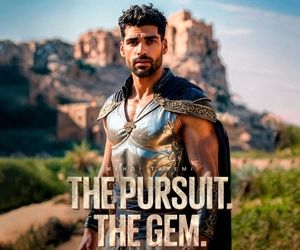 اینترمیلان تبلیغات قطر ایرویز را از ویدیوی معارفه مهدی طارمی حذف کرد + فیلم