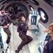 بلیت ۲۲ میلیارد تومانی هواپیما برای تماشای منظره‌ای بی‌نظیر 