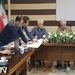 بازبینی 200 مسیر هوایی در کارگاه تخصصی به‎روزرسانی اطلاعات پایه مسیرهای هوایی