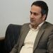 برنامه ریزی برای بهره برداری سامانه پذیرش اشتراکی مسافر در فرودگاه های کشور